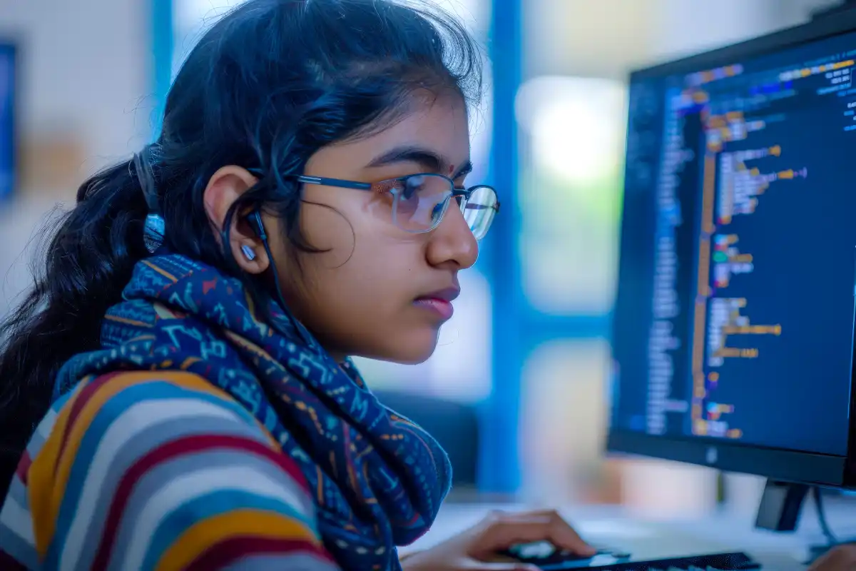 How Technology Is Improving the Student Learning Experience