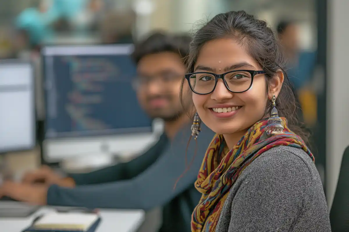 What Are The Best Universities in India for the Artificial Intelligence and Data Science Course?